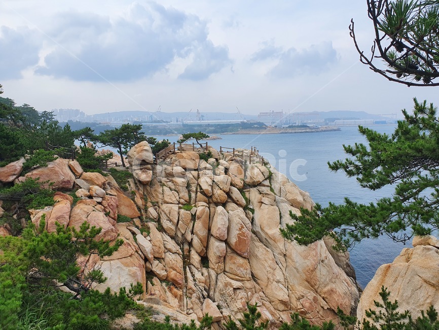 nature,promontory,자연,outdoors,옥외