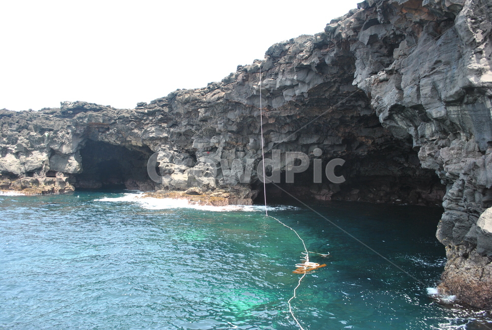 물,water,에메랄드,주상절리,제주도,자연,풍경,nature,landscape,한국자연풍경,한국자연경관,korea nature landscape,제주도,jeju,jeju island