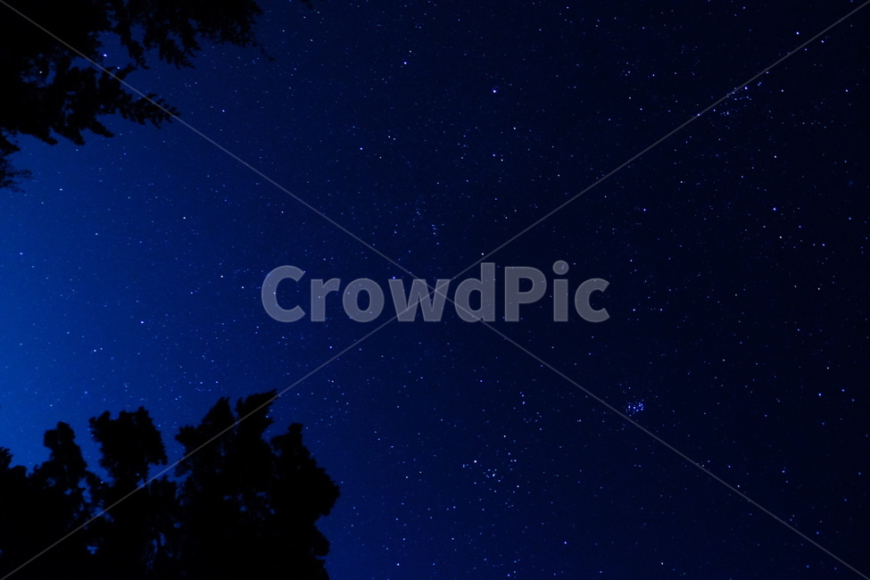 별,밤,별밤,별헤는밤,star,starrynight,밤하늘,nightsky,starrysky,반짝,별빛,별가득한밤,별빛가득한밤,야경,밤,풍경,nightscape,night,landscape,nature,자연,outdoors,옥외