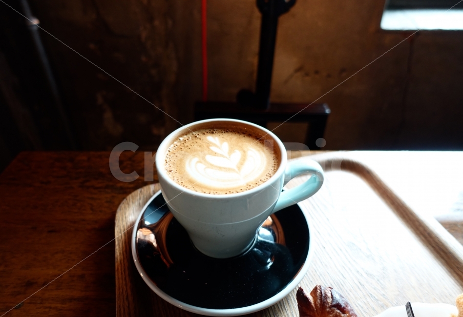카페,cafe,coffee,카페라떼,라떼,커피,프릳츠커피컴퍼니,커피,카페,coffee,cafe