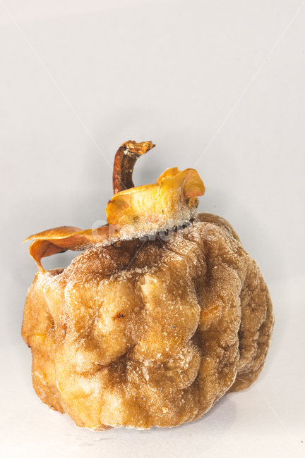 곶감,감,얼린감,꽃감,명절,제사,식물,감나무,과일,열매,fruit