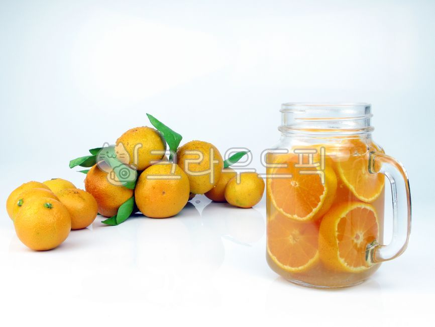 감귤류과일,fruit,과일,food,음식,citrusfruit,겨울과일,제주도,쥬스,과일청,겨울,계절,winter,season