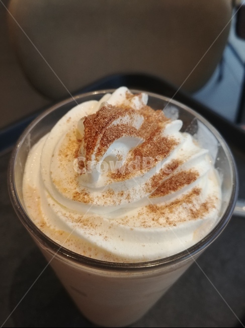 음료,커피,카페,생크림,아이스크림,메뉴,아이스,근접샷,시원한,맛있는,drink,coffee,tea,cafe,ice,icecream,smoothie