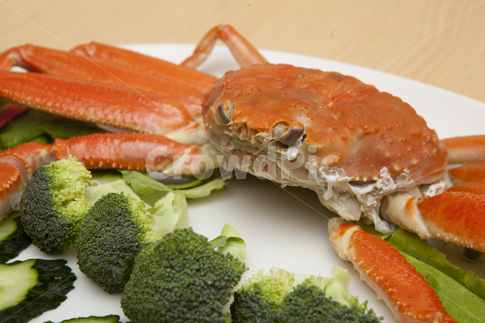 대게,영덕대게,브로콜리,게,crab,food,음식,붉은대게,seafood,해산물,해물,갑각류,음식,식재료,요리,food,cook,meal,dishes,food reserves,수산물,해산물,fishery products,seafood