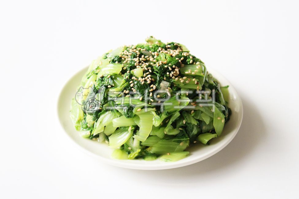 배추,배추나물,배추무침,단배추,단배추나물,단배추무침,알배기배추,알배기배추무침,알배기배추나물,나물,나물반찬,반찬