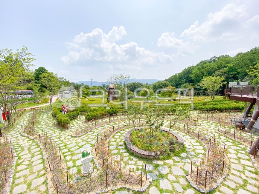 대청호,대전관광,대전,대청호오백리길,대청호생태테마공원,대청호명상정원,대청호관광,대청호반