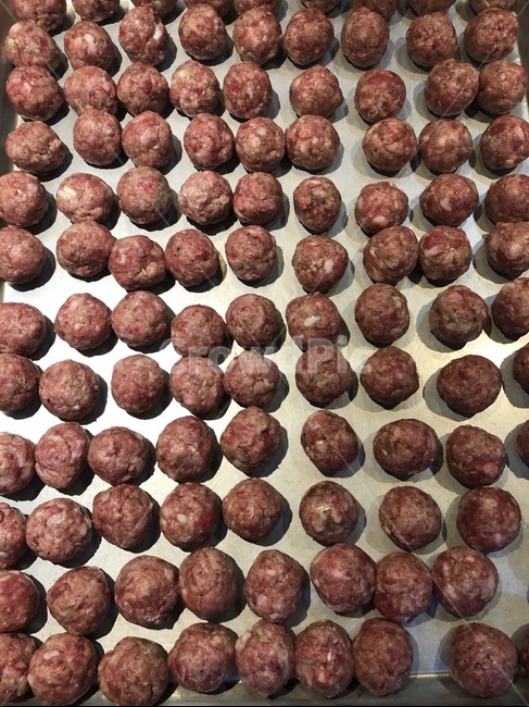 미트볼,meatball,고기,meat,고기음식,음식,식재료,요리,food,cook,meal,dishes,food reserves