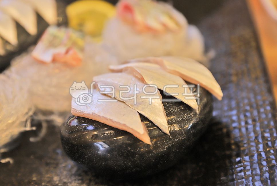 고등어회,생선회,회,고등어,고등어요리,해산물,생선요리,음식,fish,음식,식재료,요리,food,cook,meal,dishes,food reserves