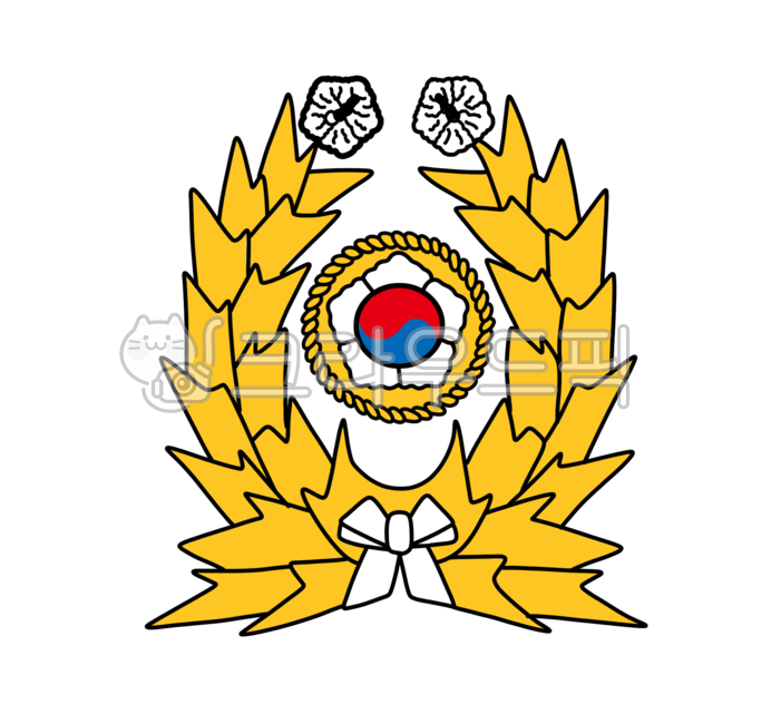육군,마크,육군마크,군인,태극