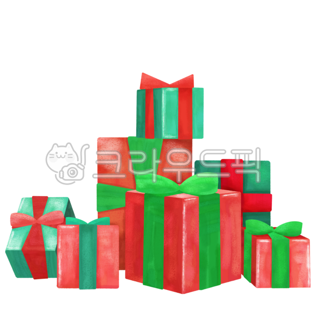 크리스마스,선물,선물더미,선물상자,홀리데이,성탄절