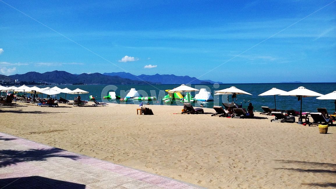 여행,베트남,나트랑,vietnam,nhatrang,tour,trip,풍경,자연,풍경,nature,landscape,해변,바다,beach,sea,해외,외국,세계,foreign,oversea,world,세계자연풍경,해외자연풍경,외국자연풍경,world nature landscape
