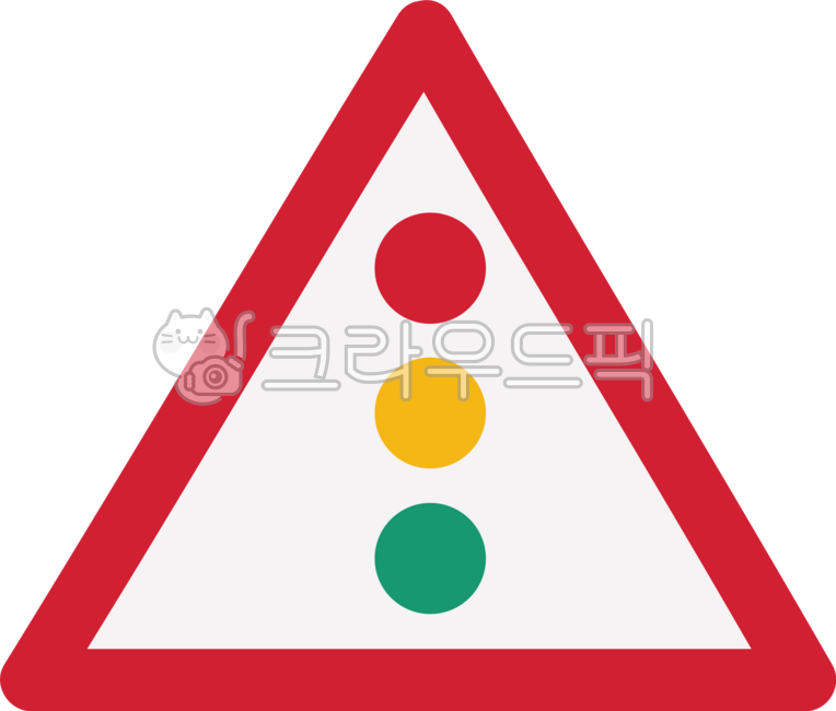 Road information,sign,road sign,Road information icon,triangle