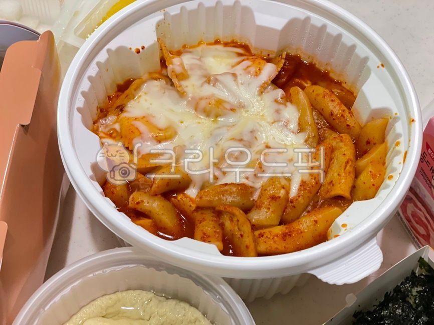 엽떡,엽기떡볶이,떡볶이,계란찜,음식,치즈떡볶이,치팅데이,엽떡치킨,돼지파티,food