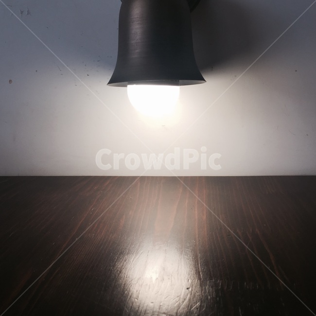stand,light,조명,point,중심,인테리어,실내디자인,interior design