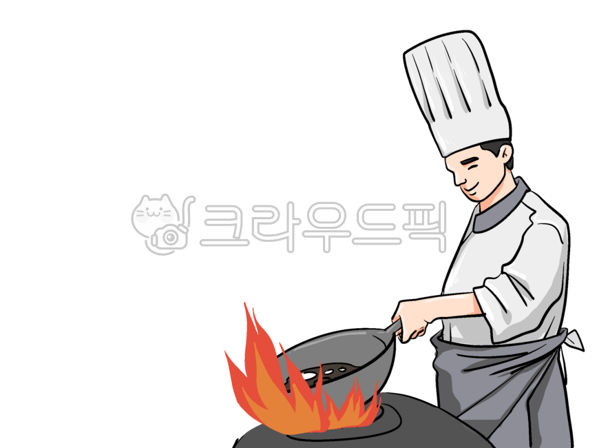 중국요리,자장면,짜장면,자장면만들기,짜장