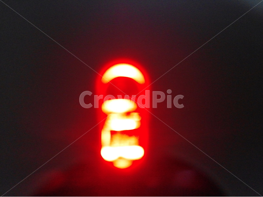 LED,붉은색,마우스,LaserElectricDiode,pointer,따뜻함,불빛,레이져,야경,밤,풍경,nightscape,night,landscape