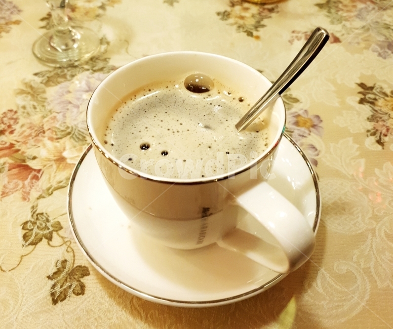 커피,마실것,drink,coffeecup,아메리카노