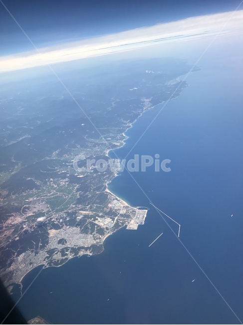 경치,landscape,풍경,scenery,조감도,aerialview