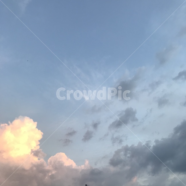nature,날씨,cloud,구름,sky