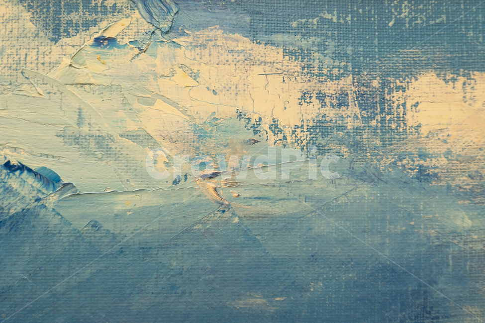 컬러,아크릴,유화,수채화,그림,붓질감,재질,백그라운드,디자인소스,질감,배경,예술,art