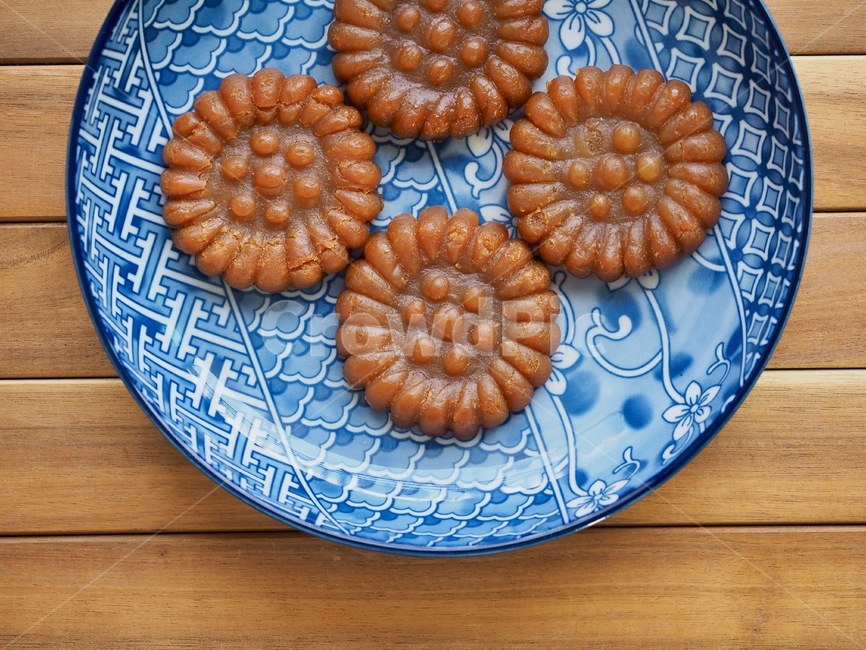 약과,한국음식,식품,한식,한국문화,한국,배경,음식문화,웰빙,문화,아시아,아시아음식,접시,전통,설날,추석,음식,추석음식,설날음식,명절,명절음식,koreanfood,korea,koreanculture,food,background,foodculture,wellbeing,culture,asia,asianfood,dish,tradition,한국과자,전통과자,과자,한과,한국전통과자,쌀과자,간식,후식,스낵,음식,식재료,요리,food,cook,meal,dishes,food reserves,디저트,간식,후식,dessert,snack