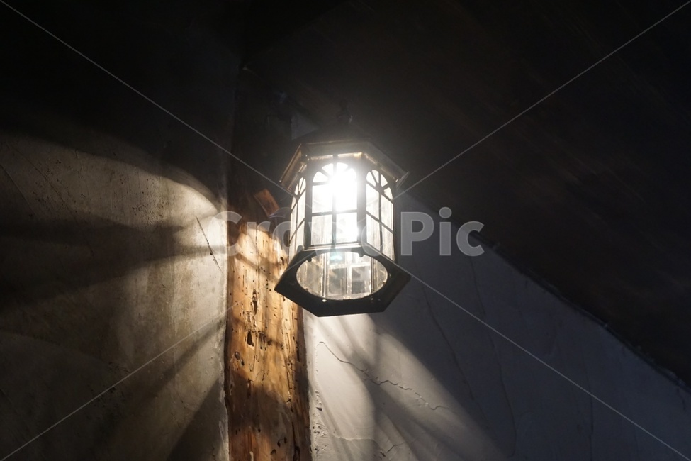 감성,밝음,인테리어,조명,분위기,야경,밤,풍경,nightscape,night,landscape,light fixture,전등