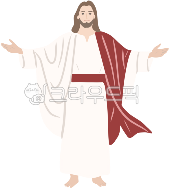 Jesus,God,Christianity,Easter,saints,Catholicism,cathedral,church,salvation,faith,prayer,Bible school,boy,girl,religion,wish,belief