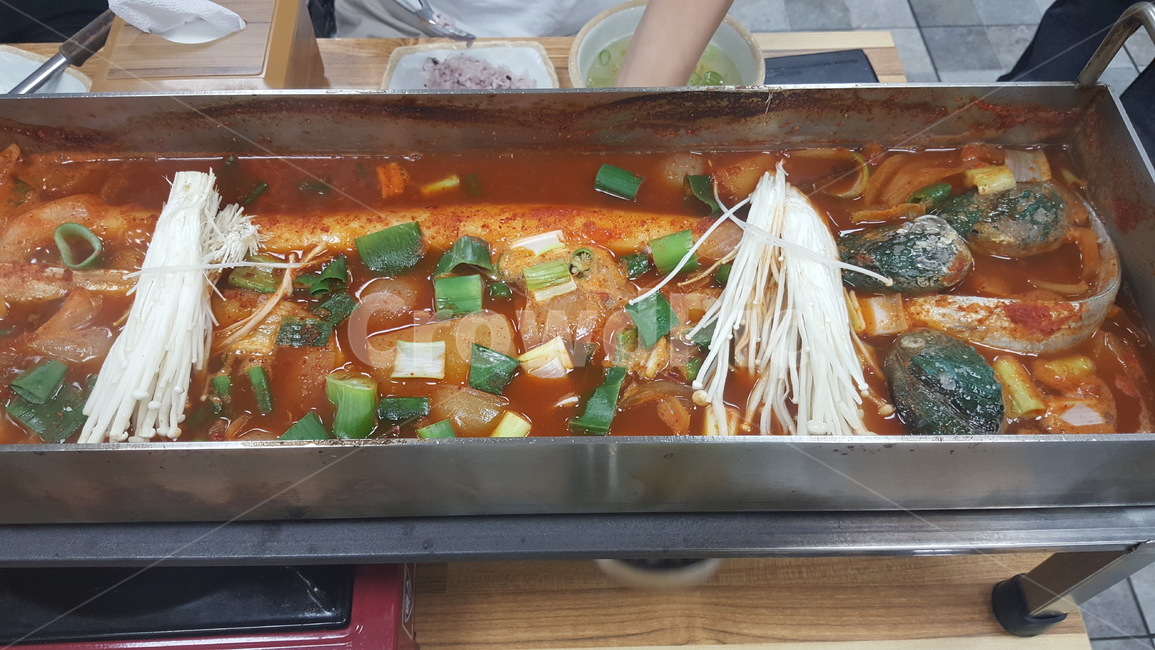 갈치,갈치조림,제주도,제주도특산물,제주음식,음식