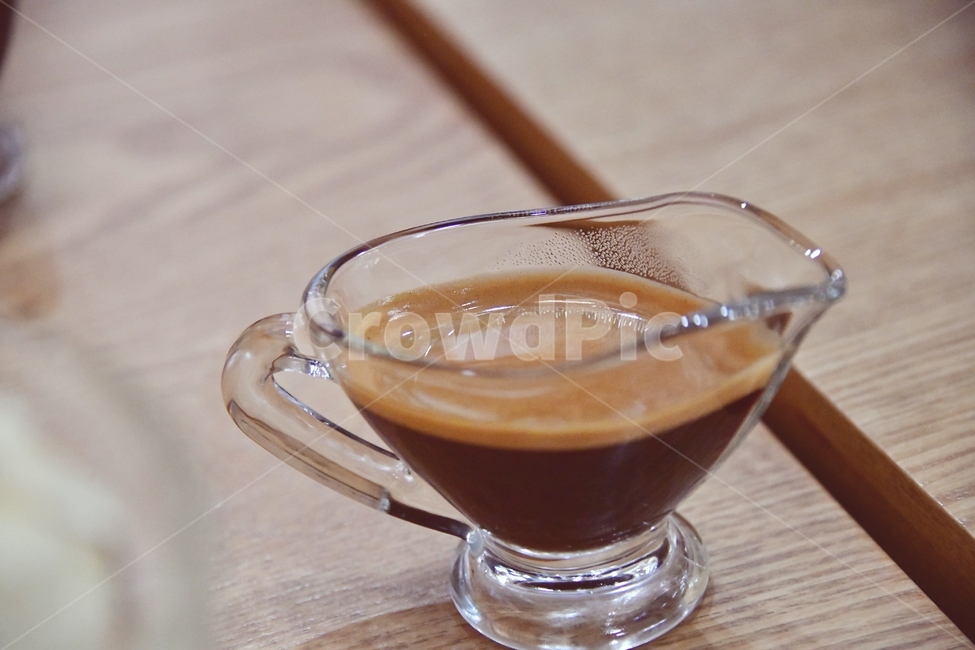 coffeecup,커피컵,cup,컵,까페,커피,거품