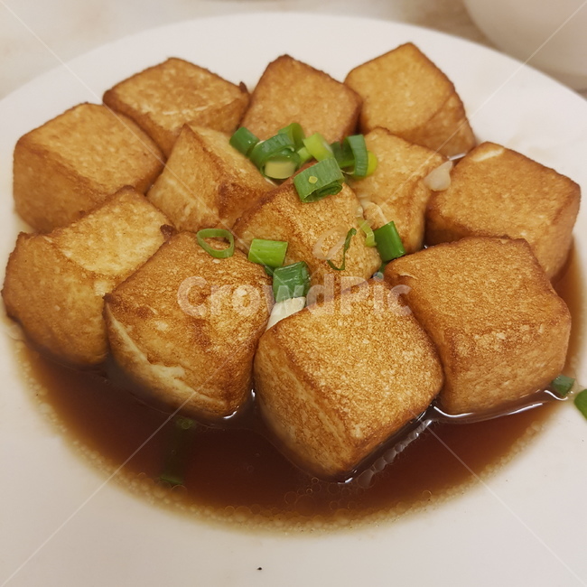 마파두부,두부요리,두부,대만음식,대만요리,음식,식재료,요리,food,cook,meal,dishes,food reserves