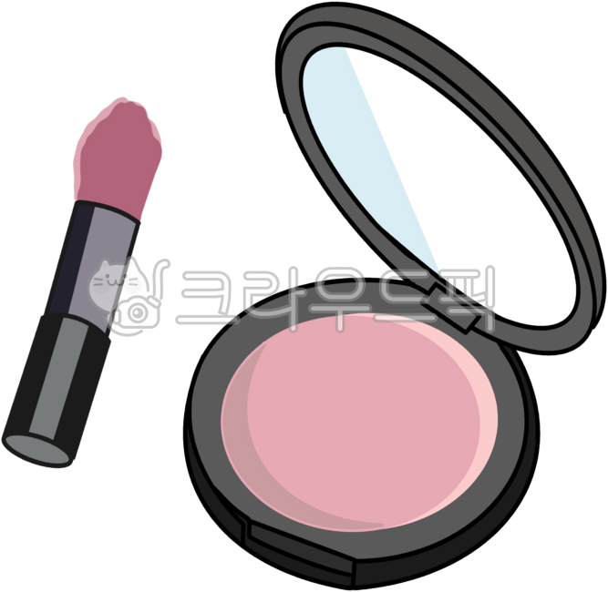 Blusher,cheek blush,compact,powder,compact case,makeup,cosmetics,beauty,face powder,foundation,makeup tools,puff,cosmetic products,powder puff,beauty products,color cosmetics,makeup tools,cosmetic tools,beauty supplies,cosmetic case,po