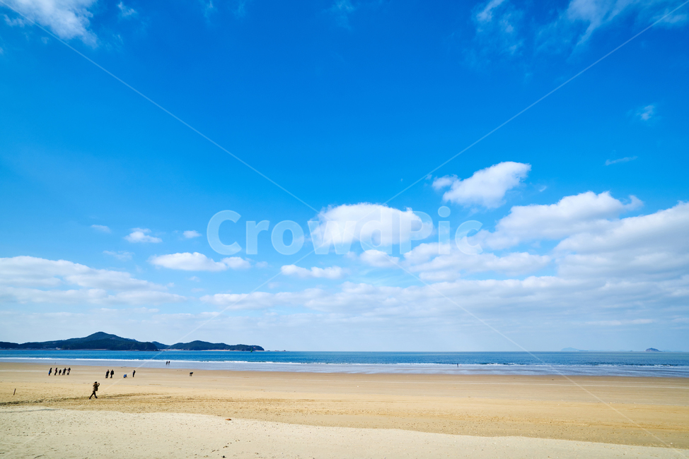 신두사구,해안사구,태안군,모래,사구,충남,한국,신두리해안사구,태안신두리해안사구,모래언덕,관광지,풍경,자연,실외,구름,하늘,자연,풍경,nature,landscape,outdoors,옥외,water,물,sea,바다,ocean,대양,shoreline,해안선,coast,연안,beach,바닷가,land,땅