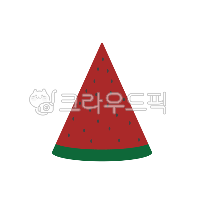 waterbox sticker,deco,summer illustration,hand drawing,fruit,adornment,sticker,png,fruits and vegetables,summer,Dakku,Good Note Sticker,watermelon hand drawing,illustration,watermelon,watermelon drawing,watermelon illustration