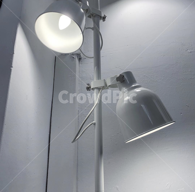 lightfixture,전등,lighting,조명,스탠드