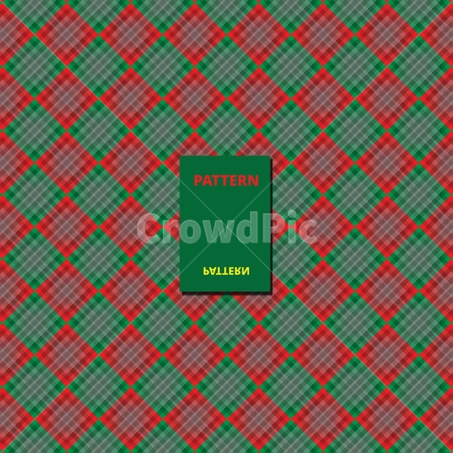 패턴,크리스마스,체크,백그라운드,배경,벡터,일러스트,디자인,추상적,추상적인,무늬,아트,데코,심플,그래픽,스타일,도형,배경이미지,심볼,점,선,오브젝트,바탕,톤,컬러풀,모형,기하학적,복고풍,모양,창조적인,색,색깔,효과,예술,다채로운,레드,그린,장식,레트로,클래식,전통,체크무늬,메리크리스마스,성탄절,merry christmas,그래픽,일러스트레이션,graphic,illustration,텍스처,질감,패턴,texture,pattern