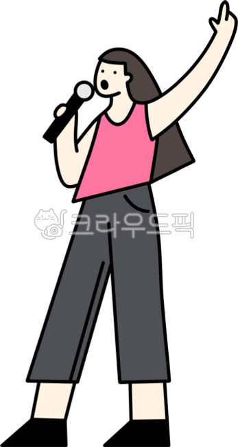 노래,노래하다,노래방,노래연습장,코인노래방,무대,가수,마이크,공연,공연하다,공연장,콘서트,sing,karaoke,singingpractice,coinkaraoke,stage,singer,microphone,perform,concert,concerthall