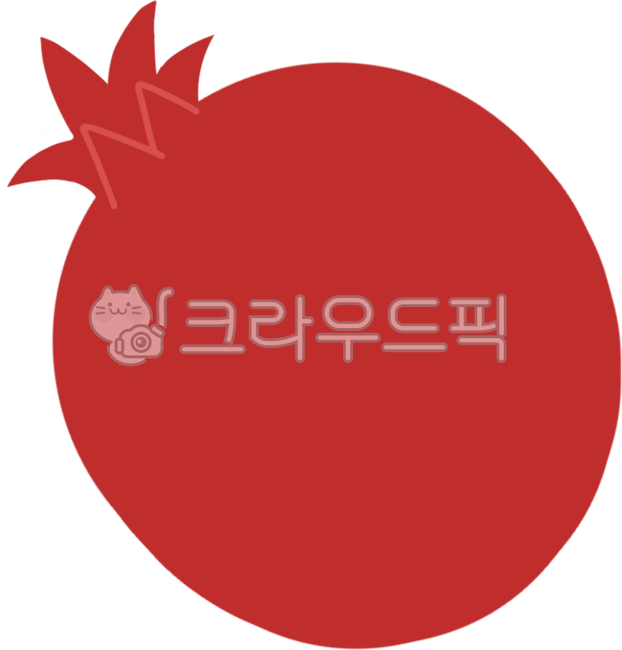 fruit,pomegranate,snack,sweet,country