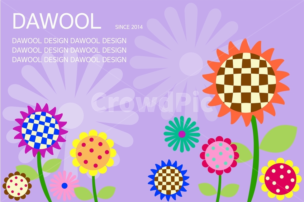 꽃,잎,코스모스,텍스트박스,표지,팝업,일러스트,가을,계절,fall,autumn,season,꽃,flower,그래픽,일러스트레이션,graphic,illustration