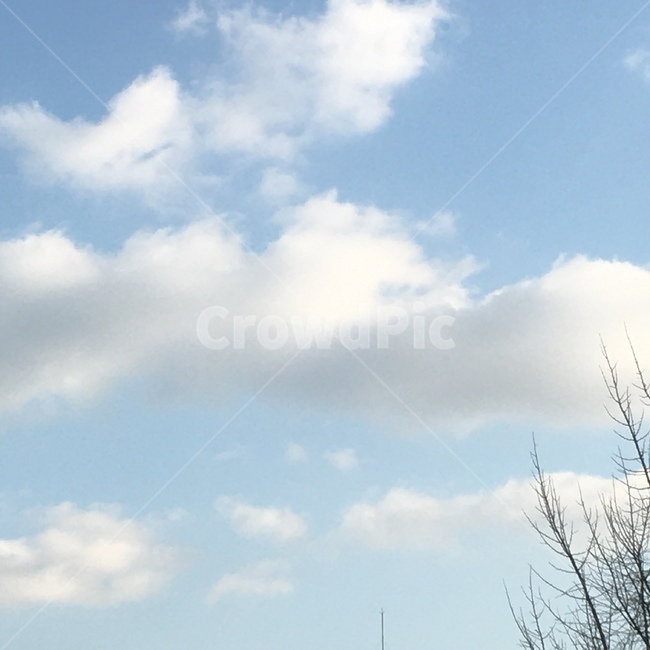 cloud,sky,cloud shape,nature,winter sky