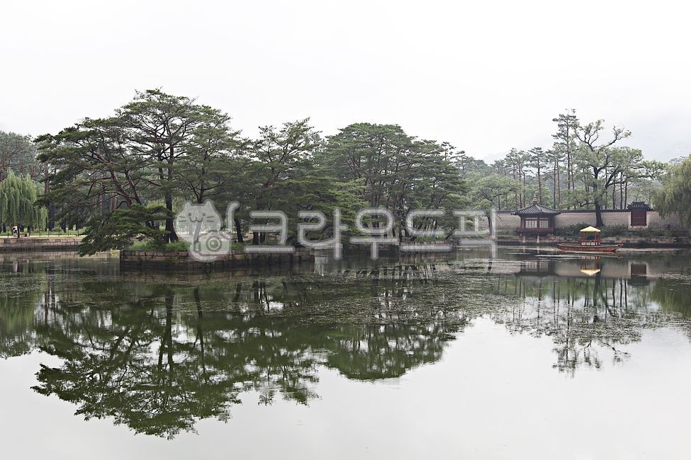 경복궁,궁,집,전통집,기와집,한옥,건물,건축물,풍경