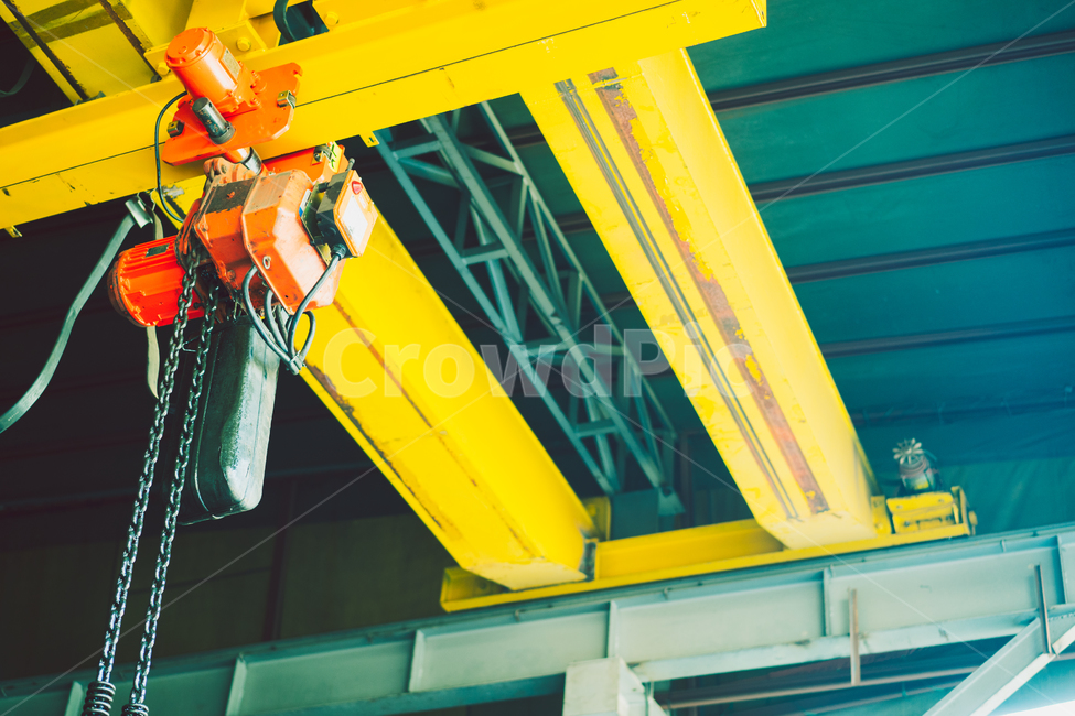 공장,기계,톱날,톱,감성,색깔,색상,색채,색감,color sense,color sensitivity,feeling of color,산업,industry,industrial,제조업,manufacturing business,manufacturing industry