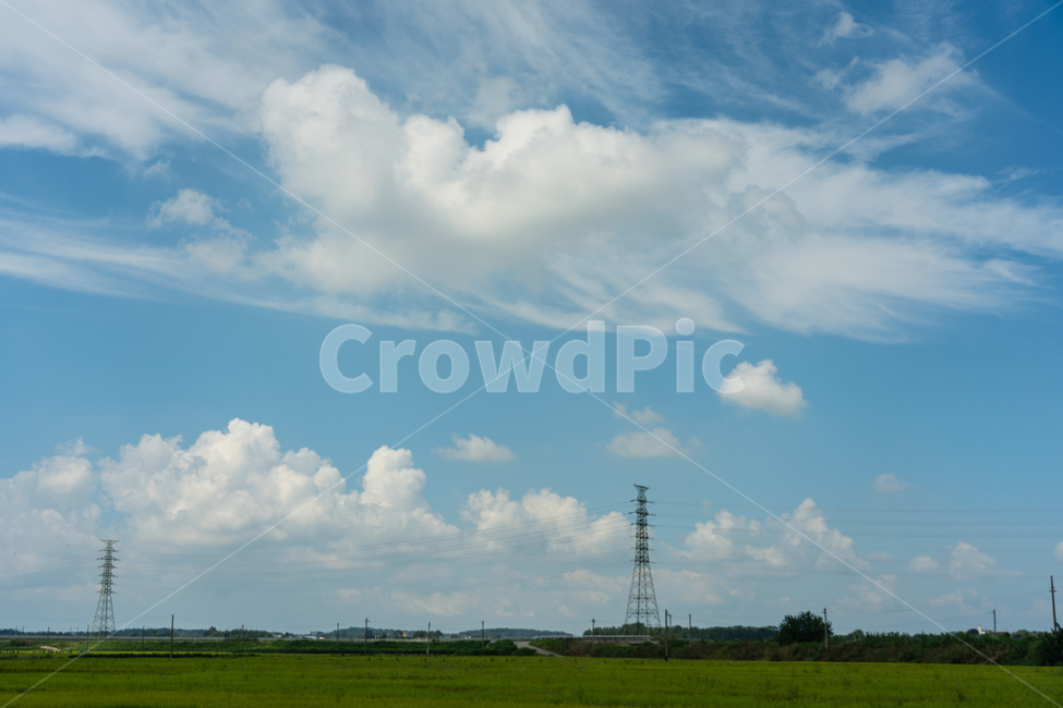 sky,cloud,하늘,구름,자연,풍경,자연,풍경,nature,landscape,시골,마을,country,rural,town,outdoors,옥외