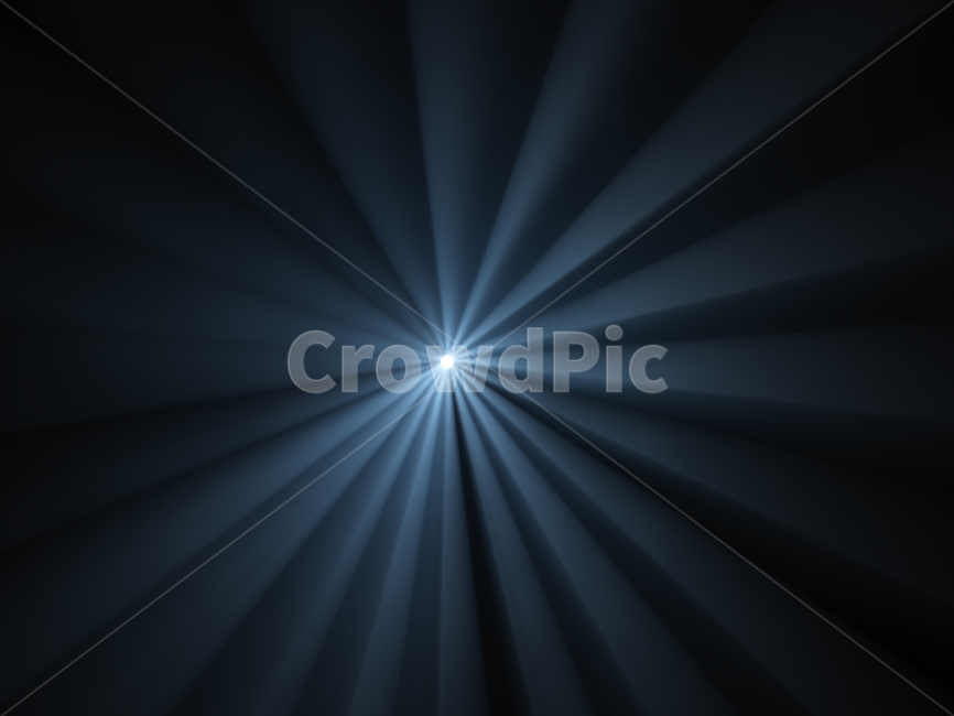 Spreading light,Starlight,light,writing,spreading light,lighting source,light source