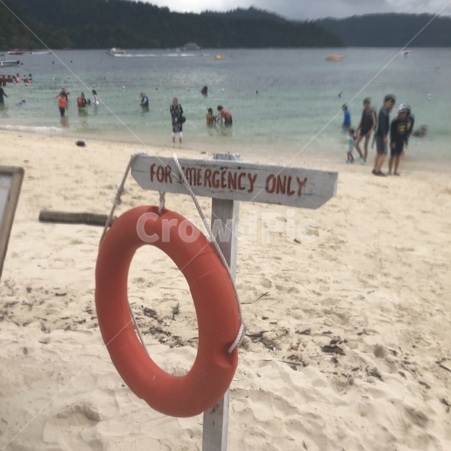 바다,표지판,sea,ocean,외국,감성,모래,해변,바다,beach,sea,사람들,대중,군중,other people,crowd