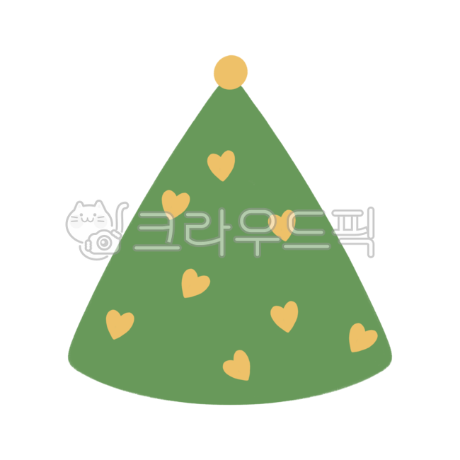 birthday,birthday decoration,birthday hat illustration,cone hat,Cone,birthday item,birthday png,birthday party,birthday hat png,cone hat picture,cone hat illustration,happy birthday png,birthday hat,cone hat png,happy birthday,clothing,hat,event,decoratio