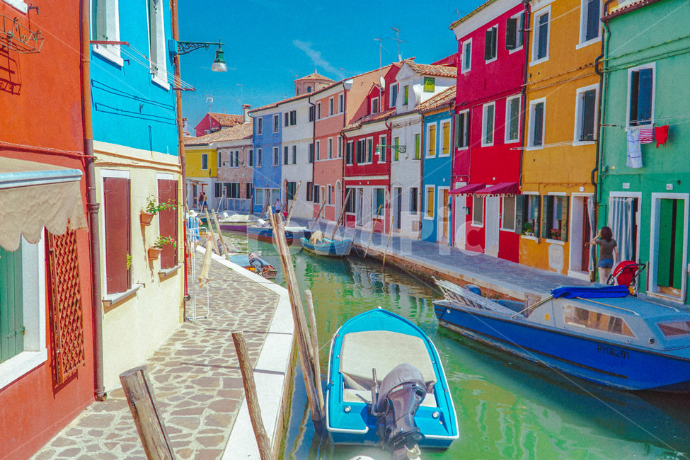 venice,ship,venezia,water city,water,italy