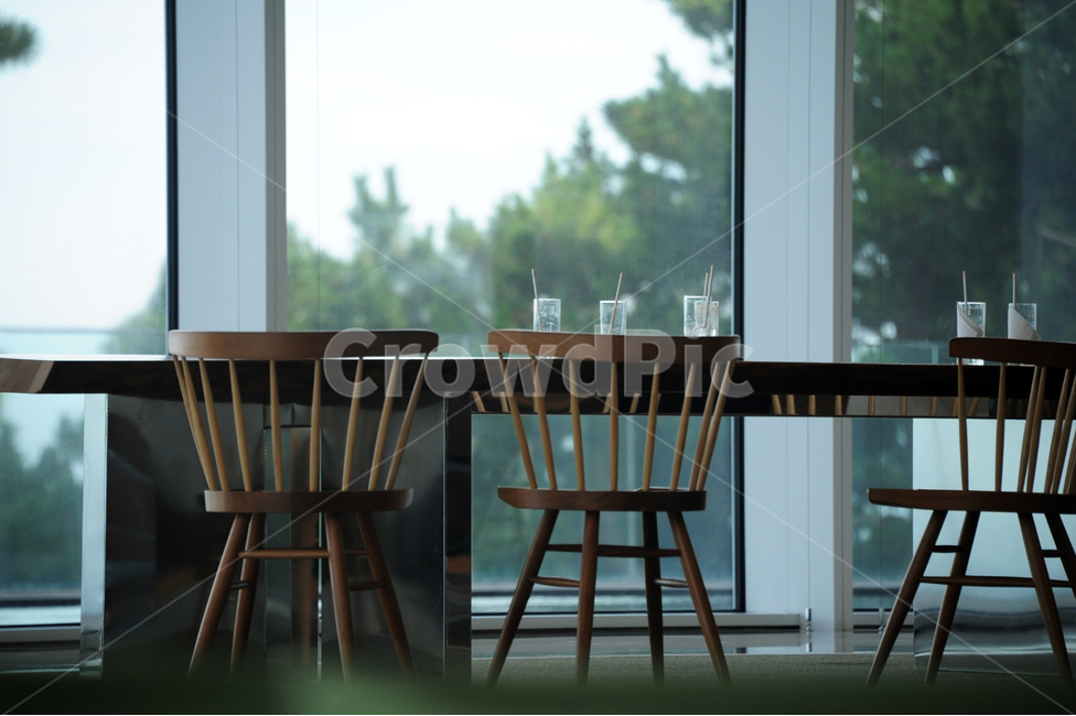 의자,창문,호텔로비,대화,커피,유리잔,가구,인테리어,실내디자인,interior design