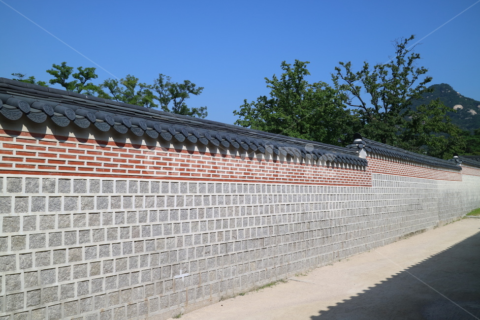 고궁,궁전,한국,한국전통,건축,건물,동양건축,전통,민속,문화재,한국의고궁,한옥,대한민국,담,담장,한국전통,한국문화,korean traditional,korean culture,건축물,건물외관,exterior,building,structure,architecture,construction