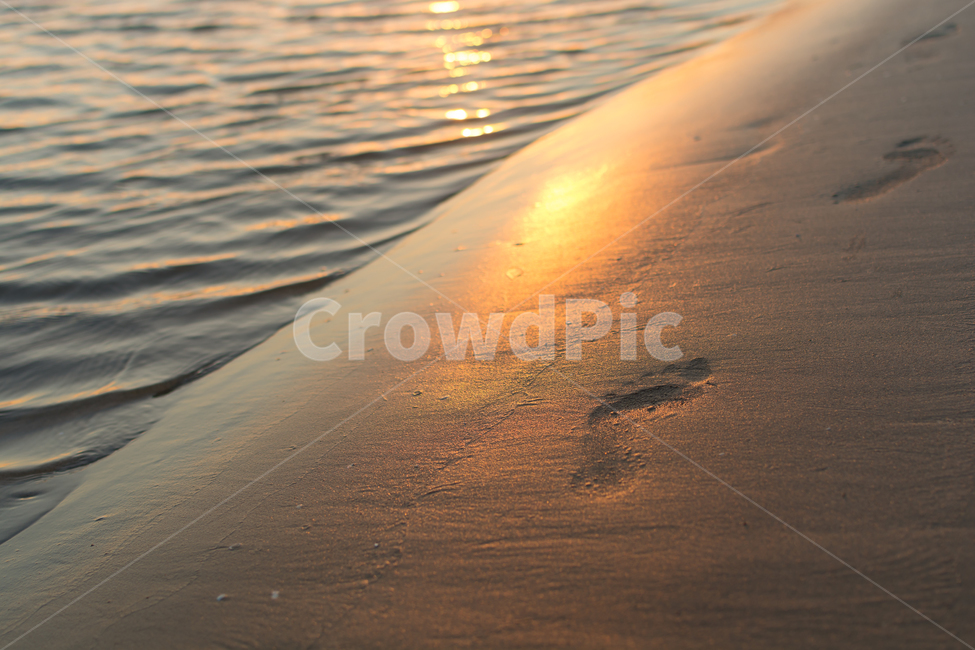 자연,바다,하늘,구름,파도,일몰,모래,nature,sea,beach,sky,clould,sunset,sand,자연,풍경,nature,landscape,해변,바다,beach,sea,감성,sensible,feeling,outdoors,옥외