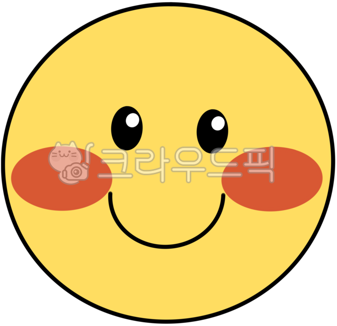 Smile,smiling face,laughter,happy,happiness,positive,cute,simple,emotion,hand drawing,doodle style,cheerful,warm,bright,expression of emotions,emoji,positive energy,endorphin,fun,funny,character,colorful,illustration,smile illustrat